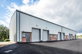 More details for Stone Hill Rd, Bolton - Industrial for Lease