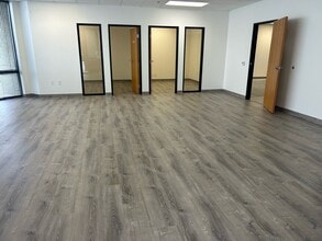 701 Kimberly Ave, Placentia, CA for lease Building Photo- Image 2 of 4