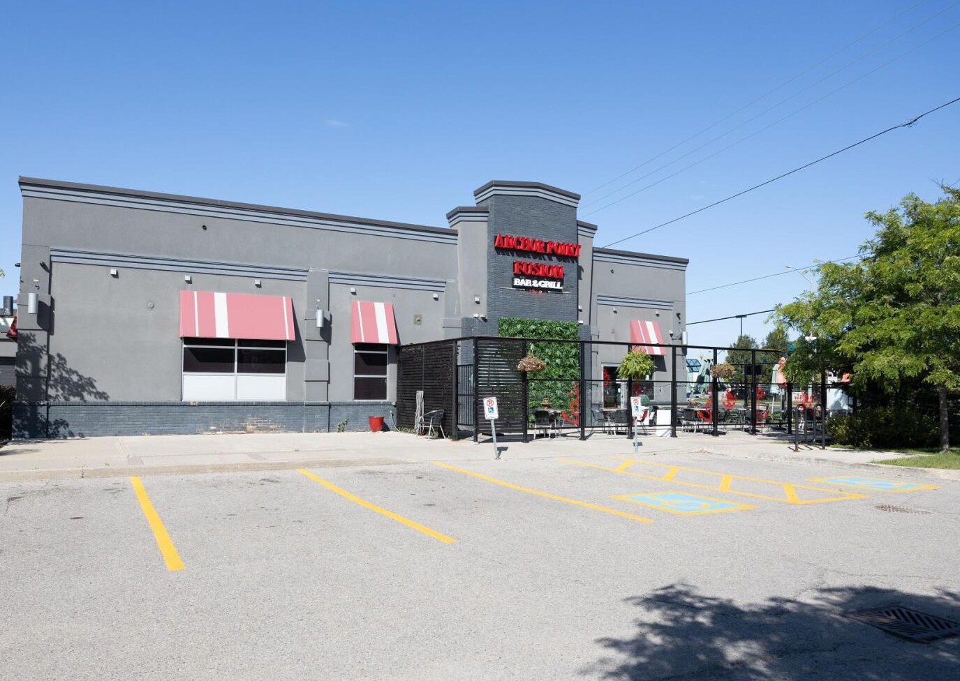 1419 King St E, Clarington, ON à vendre Photo du bâtiment- Image 1 de 1