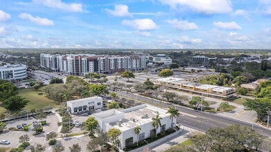 3481 N University Dr, Coral Springs, FL for sale Building Photo- Image 2 of 24