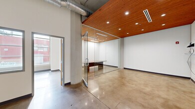 80 SE Madison St, Portland, OR à louer Numérisation 3D de Matterport- Image 1 de 7