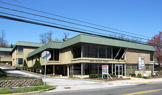 More details for 1300 Market St, Lemoyne, PA - Office for Sale