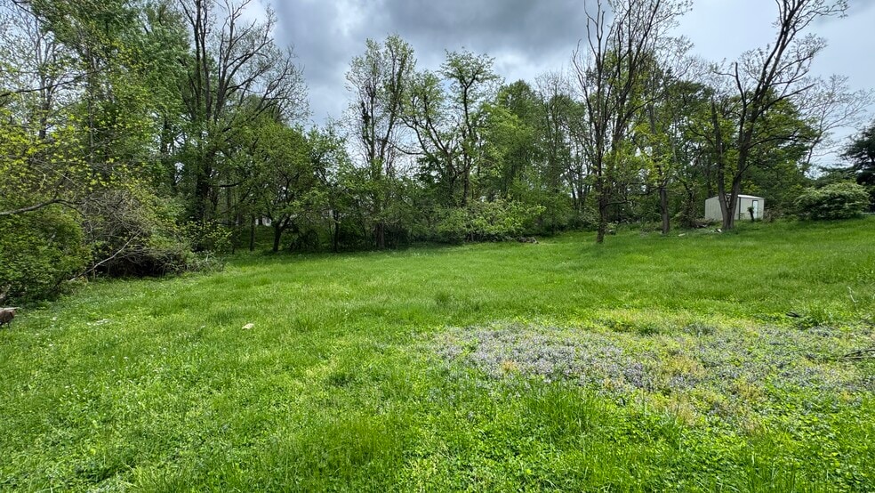 4044 W State Road 45, Bloomington, IN for sale - Other - Image 3 of 11