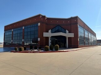 More details for 15900 Dooley Rd, Addison, TX - Office for Lease