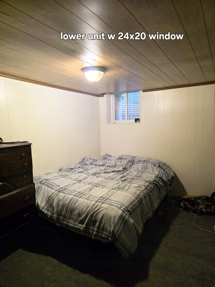 6029 Fulton St, Mayville, MI for sale - Building Photo - Image 3 of 32