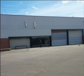120 Derby Rd, Bootle for lease - Interior Photo - Image 2 of 2