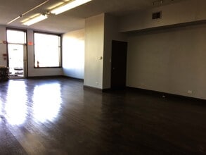 3516-3518 W North Ave, Melrose Park, IL for lease Interior Photo- Image 2 of 4