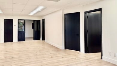 277 E Amador Ave, Las Cruces, NM à louer Photo intérieure- Image 2 de 5