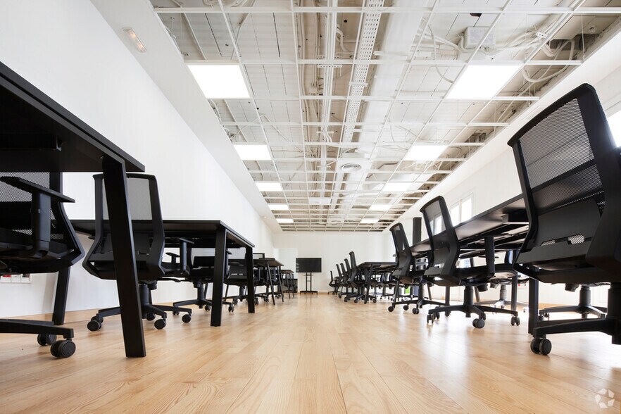 Calle Carrera San Jerónimo, 17, Madrid, Madrid à louer - Photo du bâtiment - Image 1 de 11