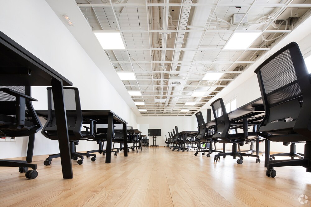 Calle Carrera San Jerónimo, 17, Madrid, Madrid à louer Photo du bâtiment- Image 1 de 12