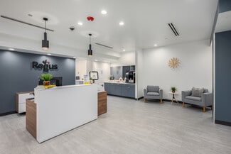 More details for 1750 Howe Ave, Sacramento, CA - Coworking for Lease