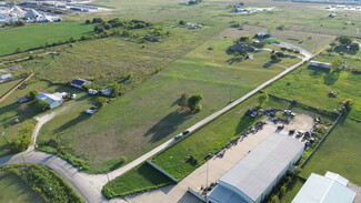 Plus de détails pour 4005 Windmill Rd, Joshua, TX - Terrain à vendre