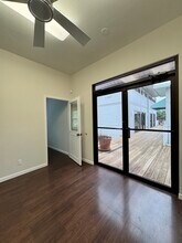 1149 Periwinkle Way, Sanibel, FL à louer Photo intérieure- Image 1 de 6