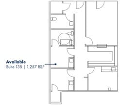 7390 Barlite Blvd, San Antonio, TX for sale Floor Plan- Image 1 of 1