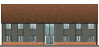 More details for Reading Rd, Shiplake - Office for Lease