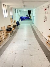 Calle de Mariano Carderera, 14, Madrid, Madrid for lease Building Photo- Image 2 of 18