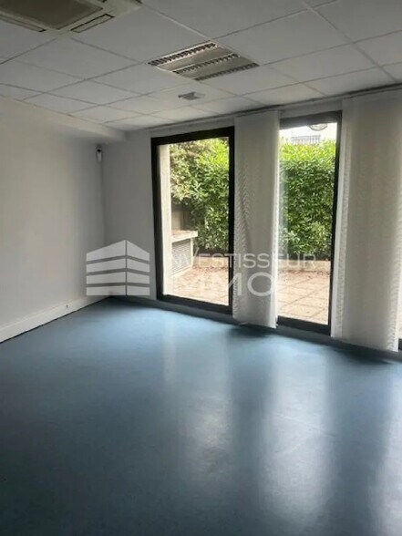 Bureau dans Boulogne-Billancourt à vendre - Photo intérieure - Image 3 de 7