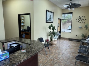 4415 Front Nine Dr, Cumming, GA à louer Photo du bâtiment- Image 1 de 7