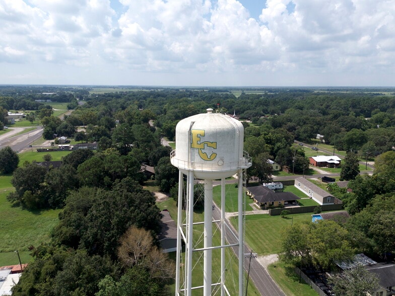 2925 SH 124, Stowell, TX for sale - Aerial - Image 2 of 8
