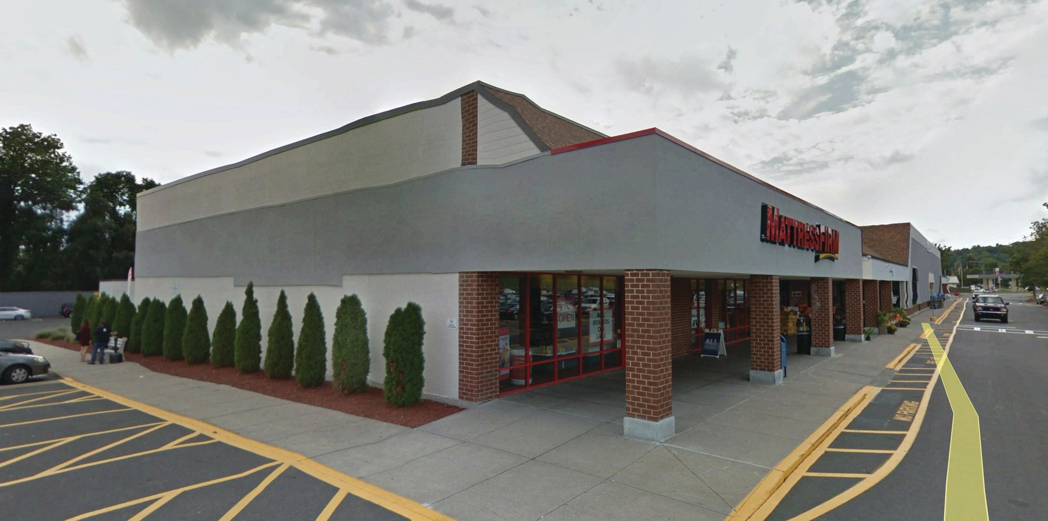 195 West St, Cromwell, CT for lease Other- Image 1 of 1