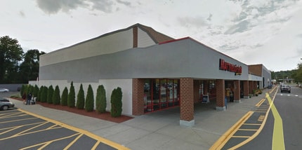 195 West St, Cromwell, CT for lease Other- Image 1 of 1