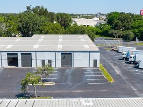 4055 35th St N, Saint Petersburg, FL for lease Interior Photo- Image 1 of 1