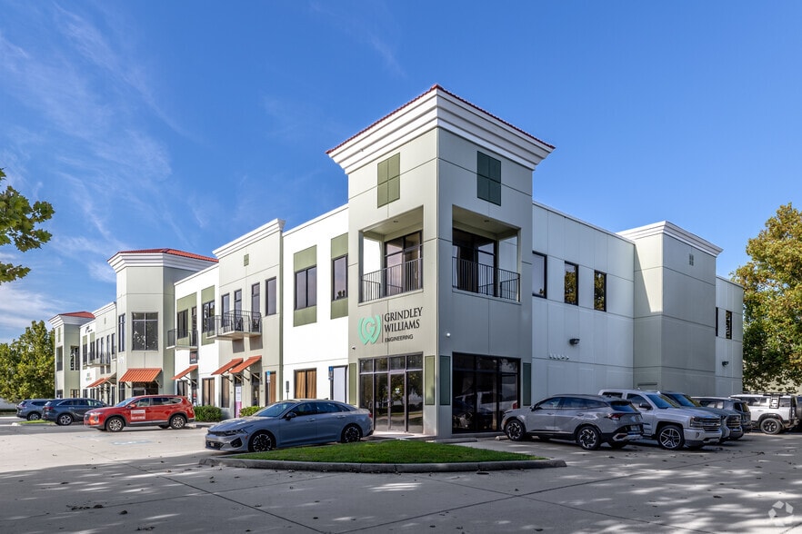 4175 S Pipkin Rd, Lakeland, FL for lease - Building Photo - Image 3 of 10