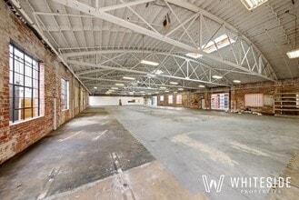 1331 S Mint St, Charlotte, NC for lease Interior Photo- Image 2 of 5
