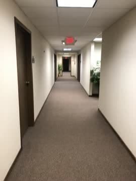 1200-1206 N Main St, Canton, OH à vendre - Vidéo sur l’inscription commerciale - Image 3 de 20