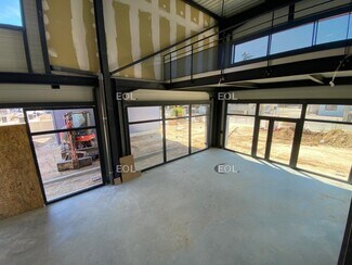 More details for Flex for Lease