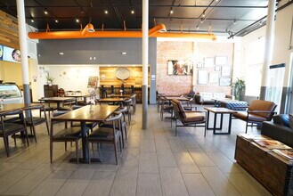 231 N Euclid Ave, Ontario, CA for lease Building Photo- Image 2 of 7