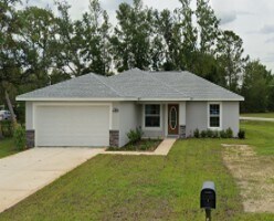 9241 SE 155th Pl, Summerfield, FL for sale - Primary Photo - Image 1 of 1