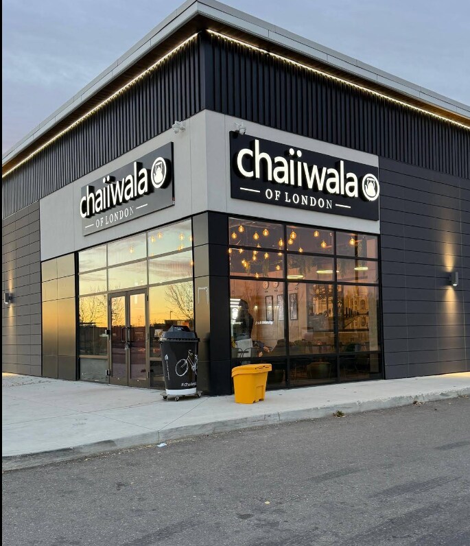 1051 Parsons Rd Sw, Edmonton, Ab T6x 0x2, Edmonton, AB à vendre Photo principale- Image 1 de 10