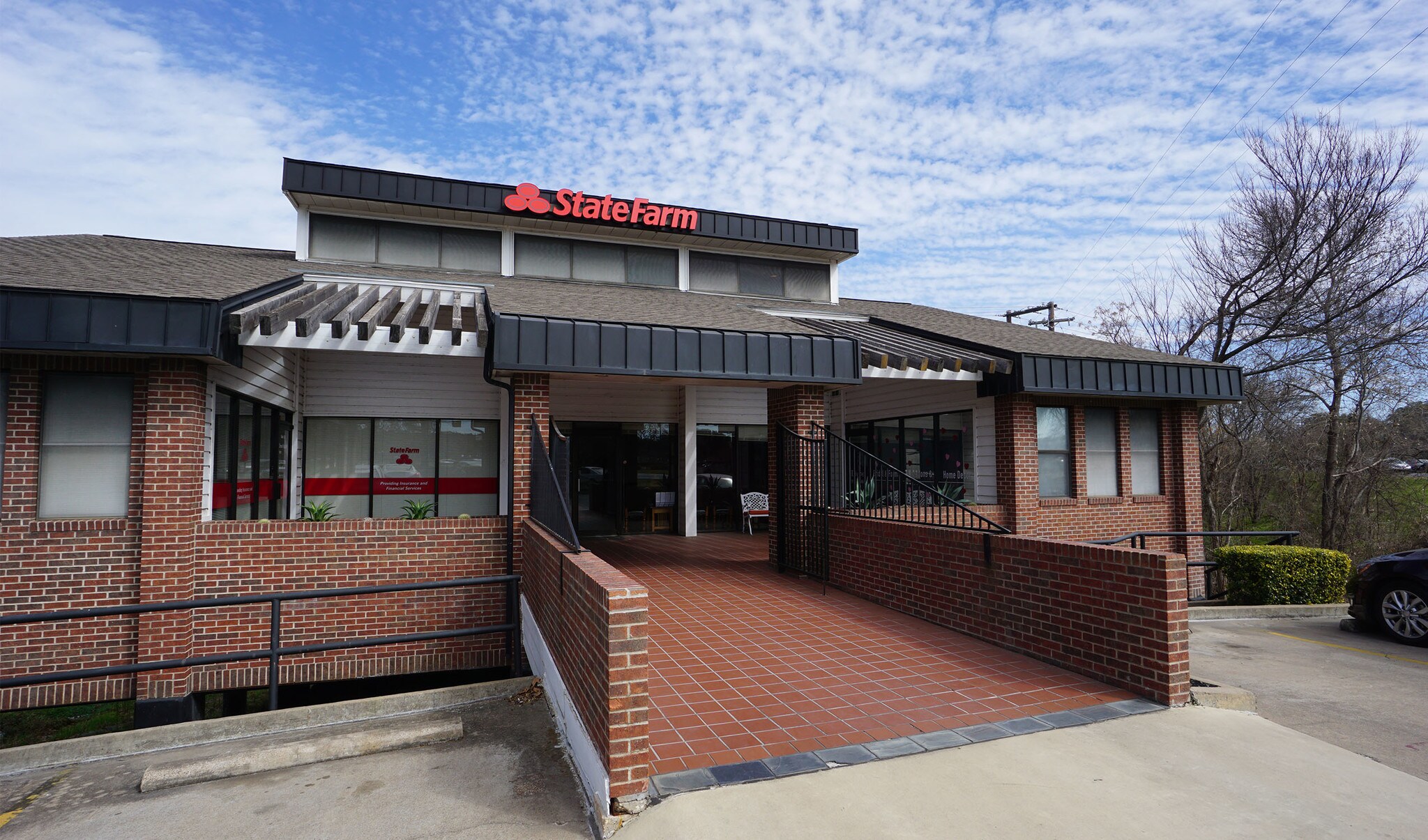 1100 Round Rock Ave, Round Rock, TX for lease Primary Photo- Image 1 of 9