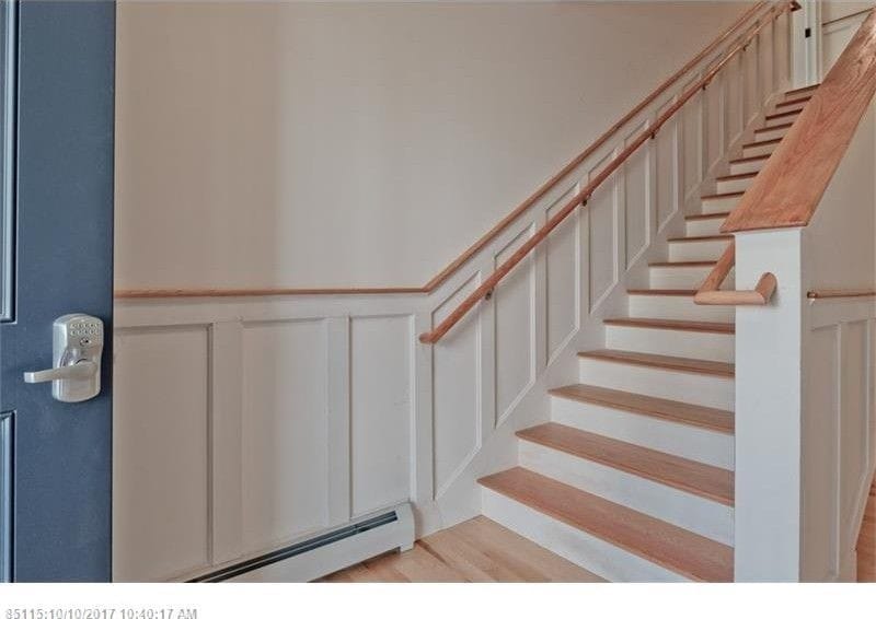 50 Elm St, Bath, ME for sale - Interior Photo - Image 3 of 27