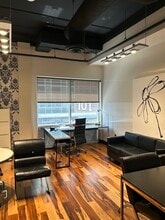 100 S Eola Dr, Orlando, FL for lease Interior Photo- Image 1 of 9