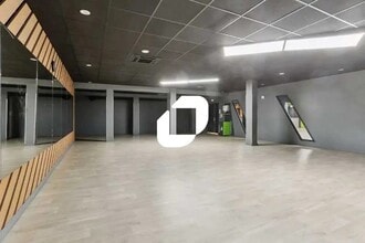 12-14 Rue Avaulée, Malakoff à vendre Photo intérieure- Image 2 de 5