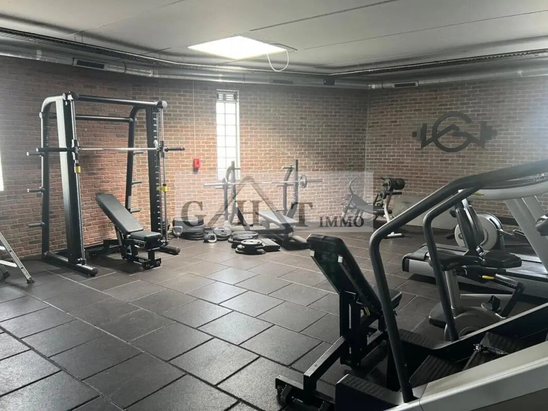 Bureau dans Champigny-sur-Marne à louer Photo intérieure- Image 1 de 4