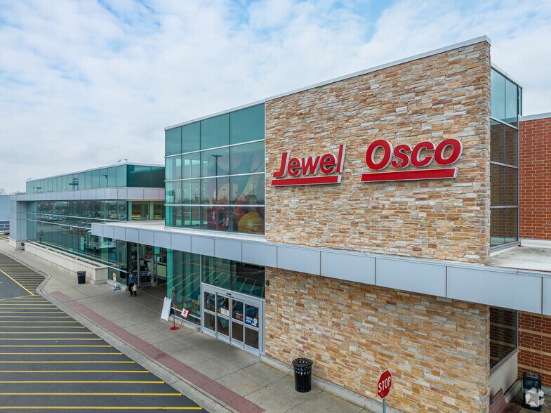 S Marshfield Ave, Chicago, IL à louer - Photo du bâtiment - Image 2 de 38