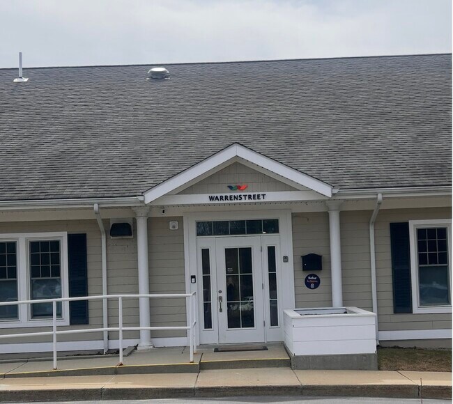 More details for 4 Cresent St, Concord, NH - Office for Sale