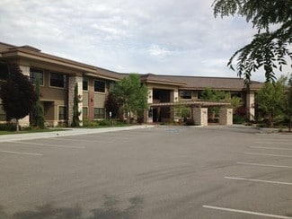 More details for 776 E Riverside Dr, Eagle, ID - Office for Lease