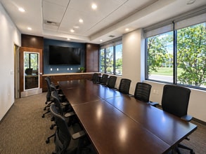 2 Wrigley Ave, Irvine, CA for lease Interior Photo- Image 2 of 5