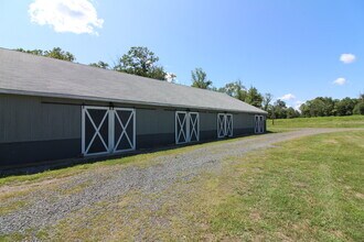 925 County Road 579, Flemington, NJ for lease Building Photo- Image 2 of 2
