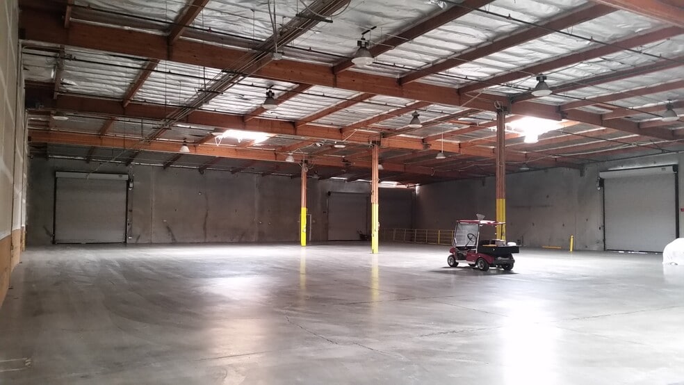 3130 Skyway Dr, Santa Maria, CA for lease - Interior Photo - Image 2 of 4