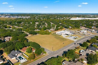 More details for 2.44 Acres Chapel Rd rd, Waco, TX - Land for Sale