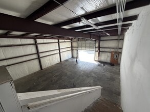 131 Elliana Way, Summerville, SC for lease Interior Photo- Image 2 of 12