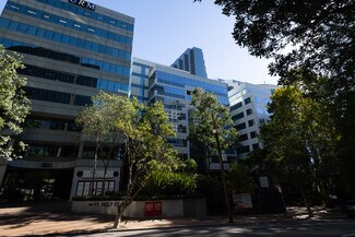 Plus de détails pour 11 Help St, Chatswood - Bureau à louer