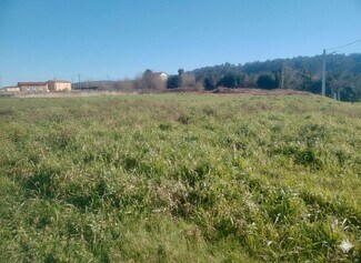 Plus de détails pour Os Loureiros, 22, Pontedeume - Terrain à vendre