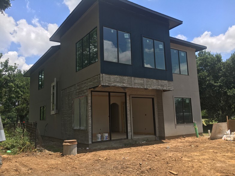 15010 FM 529 Rd, Houston, TX à louer - Photo du bâtiment - Image 2 de 11