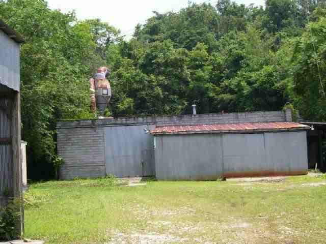 924 Moody Rd, Jefferson City, TN for lease - Primary Photo - Image 1 of 5